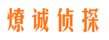 城步私人侦探